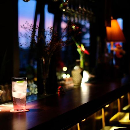 Banla Boutique Hotel Νταλάτ Εξωτερικό φωτογραφία