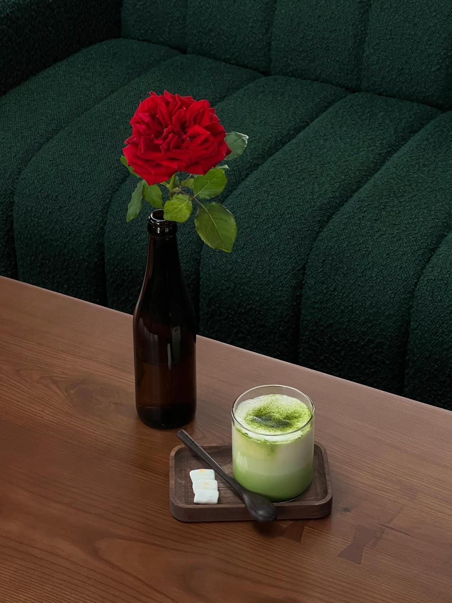 Banla Boutique Hotel Νταλάτ Εξωτερικό φωτογραφία