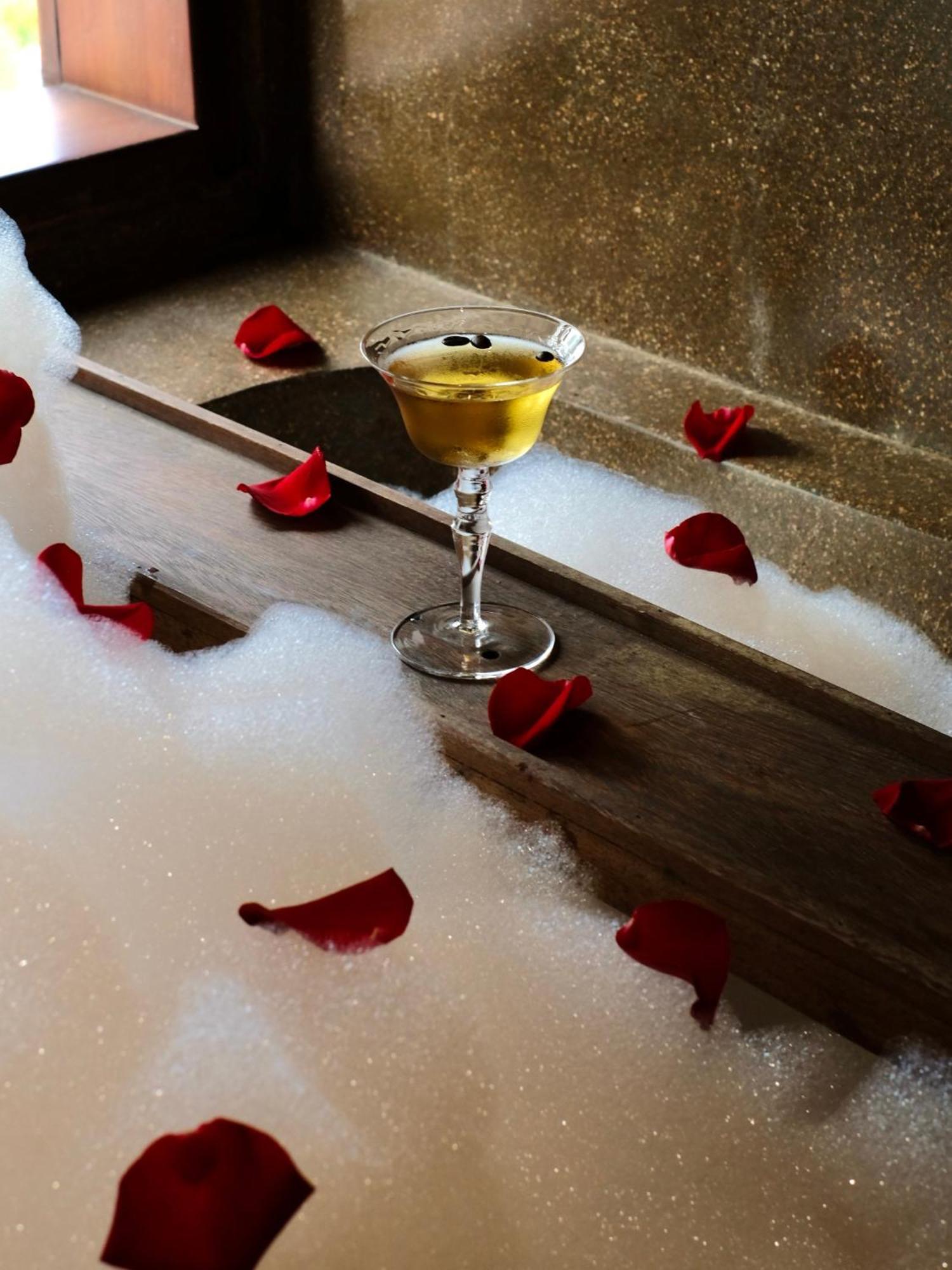 Banla Boutique Hotel Νταλάτ Εξωτερικό φωτογραφία